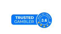 Trusted Gambler