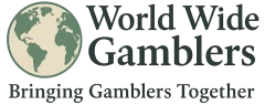 Worldwide Gamblers