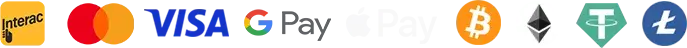 payment-logo
