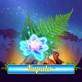 Kupala