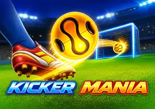 Kicker Mania