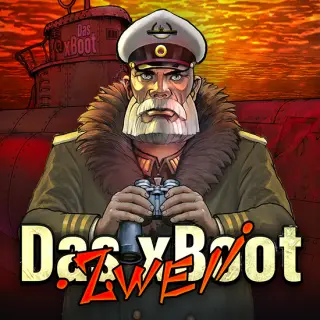 Das xBoot 2wei!