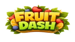 Fruit Dash